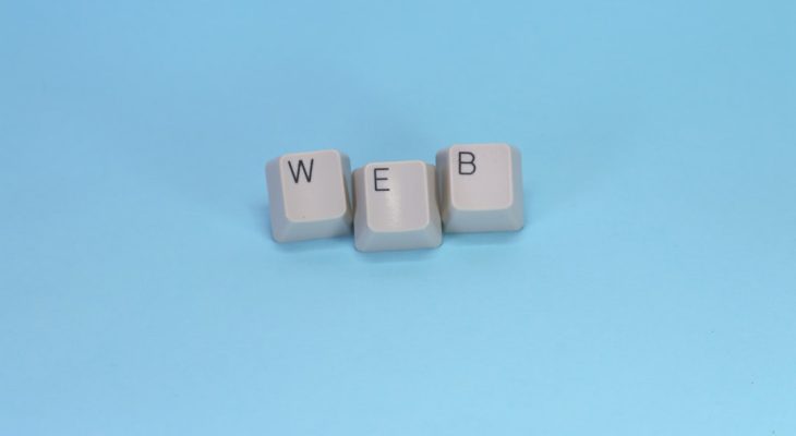 Google Analytics Alternatives for Website Analytics and Privacy