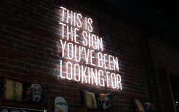 How to Connect WhatsApp with Slack, Notion, and Gmail via The Librarian AI
