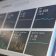 Cloudways Review 2026: WordPress Performance, Features, Pricing, and Alternatives