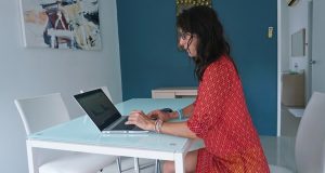 5 Runway Competitor Platforms for Motion Graphics and AI Video Creation