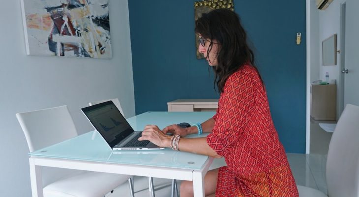 5 Runway Competitor Platforms for Motion Graphics and AI Video Creation