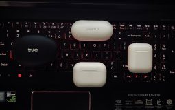 Is Feather Client Safe? Complete Security Review