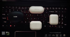 Is Feather Client Safe? Complete Security Review