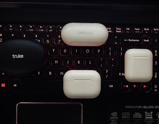 Is Feather Client Safe? Complete Security Review