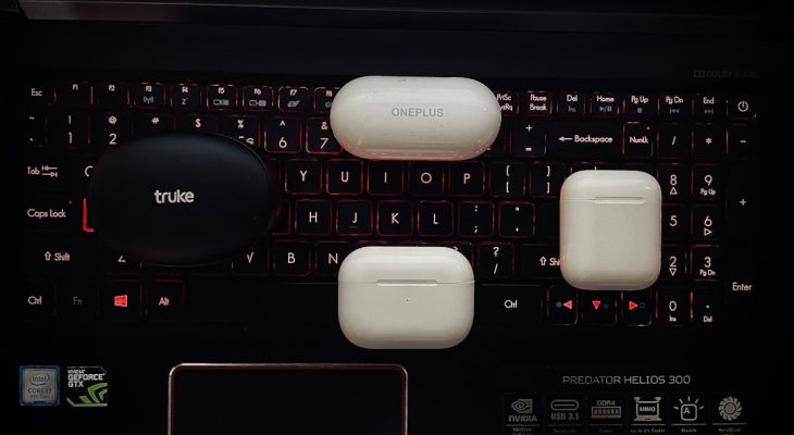 Is Feather Client Safe? Complete Security Review