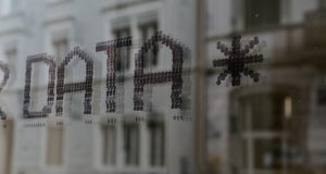 HVAC Software So Cool It Deserves Its Own Airflow Setting