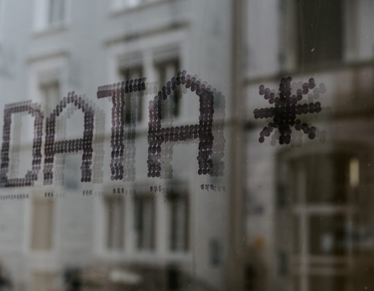 HVAC Software So Cool It Deserves Its Own Airflow Setting