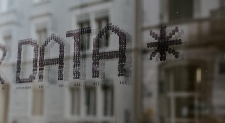 HVAC Software So Cool It Deserves Its Own Airflow Setting