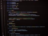 How to Use AI to Generate Product Descriptions for Ecommerce