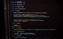 How to Use AI to Generate Product Descriptions for Ecommerce