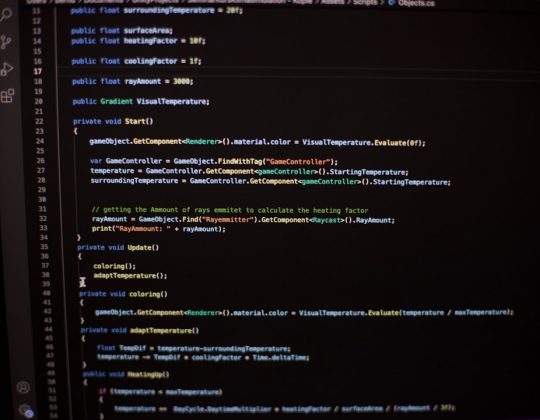 How to Use AI to Generate Product Descriptions for Ecommerce