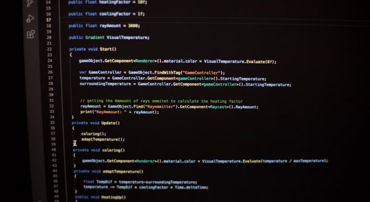 How to Use AI to Generate Product Descriptions for Ecommerce