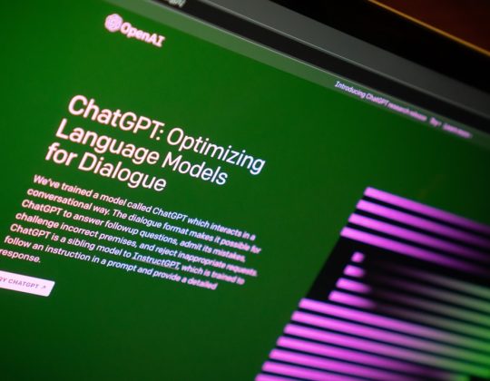 Most Popular Website Builders Reviewed