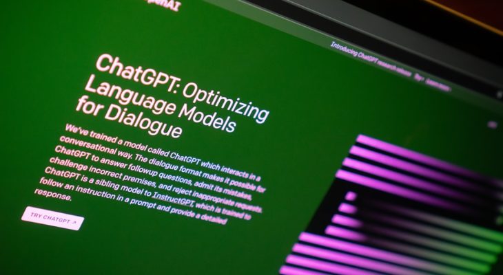 Most Popular Website Builders Reviewed