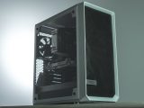 Is GTX 1650 Still Relevant Compared to 1660 Super?