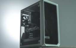 Is GTX 1650 Still Relevant Compared to 1660 Super?