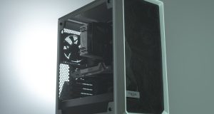 Is GTX 1650 Still Relevant Compared to 1660 Super?