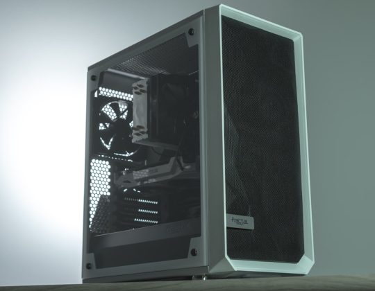 Is GTX 1650 Still Relevant Compared to 1660 Super?