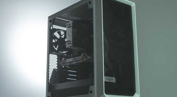 Is GTX 1650 Still Relevant Compared to 1660 Super?
