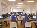 Can a VPN protect you from hackers?