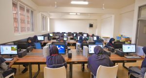 Can a VPN protect you from hackers?