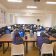Can a VPN protect you from hackers?