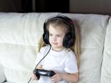 How to Get a Fortnite FTC Refund: Step-by-Step Claim Process