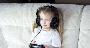 How to Get a Fortnite FTC Refund: Step-by-Step Claim Process