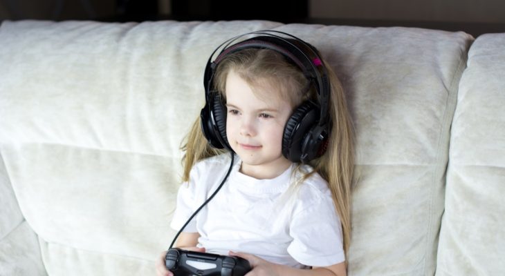 How to Get a Fortnite FTC Refund: Step-by-Step Claim Process