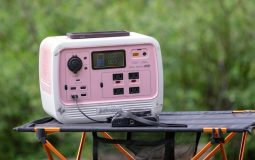 Cheap Tech Gifts: Gadgets Under $50