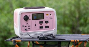 Cheap Tech Gifts: Gadgets Under $50