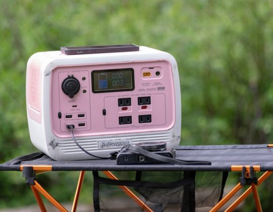 Cheap Tech Gifts: Gadgets Under $50