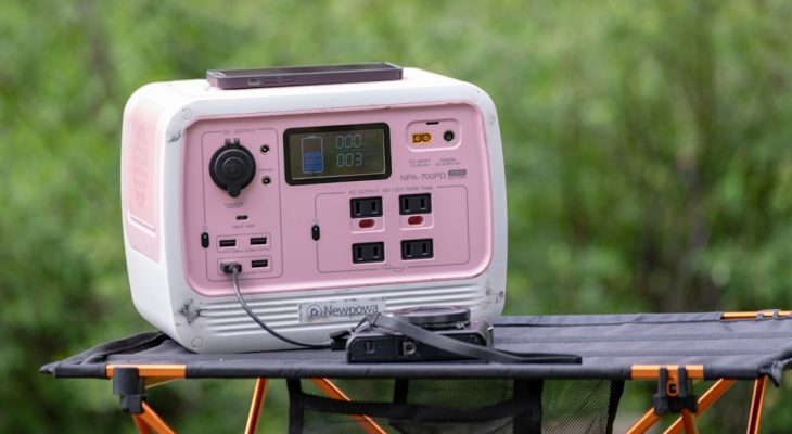 Cheap Tech Gifts: Gadgets Under $50