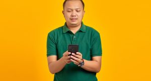 RevOps 101: Aligning CRM, MAP, and Billing