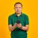 RevOps 101: Aligning CRM, MAP, and Billing