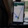 How to Enable the Speedometer in Google Maps