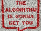Creating Blog Content with AI for Better Google Rankings