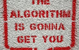 Creating Blog Content with AI for Better Google Rankings