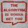 Creating Blog Content with AI for Better Google Rankings