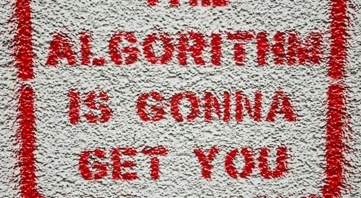 Creating Blog Content with AI for Better Google Rankings