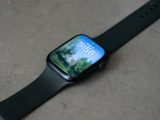 Best smartwatches for fitness tracking with heart rate monitor