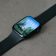 Best smartwatches for fitness tracking with heart rate monitor