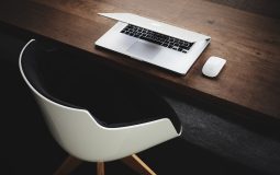 How to Use Market Data Effectively in Your Pitch Deck
