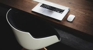How to Use Market Data Effectively in Your Pitch Deck
