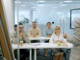 7 Presentation Tools Better Than PowerPoint for Interactive Business Presentations