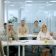 7 Presentation Tools Better Than PowerPoint for Interactive Business Presentations