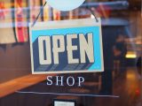 8 Steps to Report Amazon Copyright Infringement