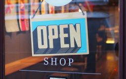 8 Steps to Report Amazon Copyright Infringement