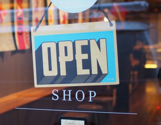 8 Steps to Report Amazon Copyright Infringement