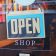8 Steps to Report Amazon Copyright Infringement